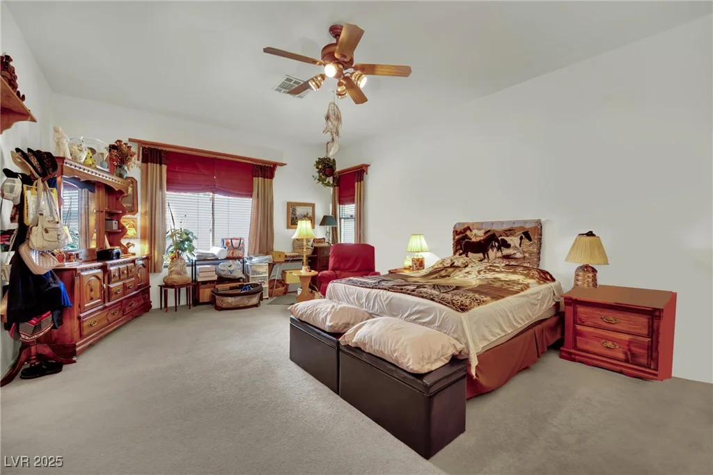 9142 Royal Monarch, Las Vegas, NV 89147