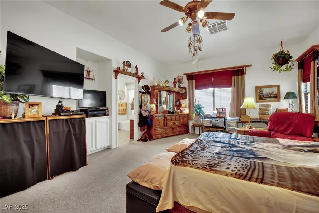 9142 Royal Monarch, Las Vegas, NV 89147