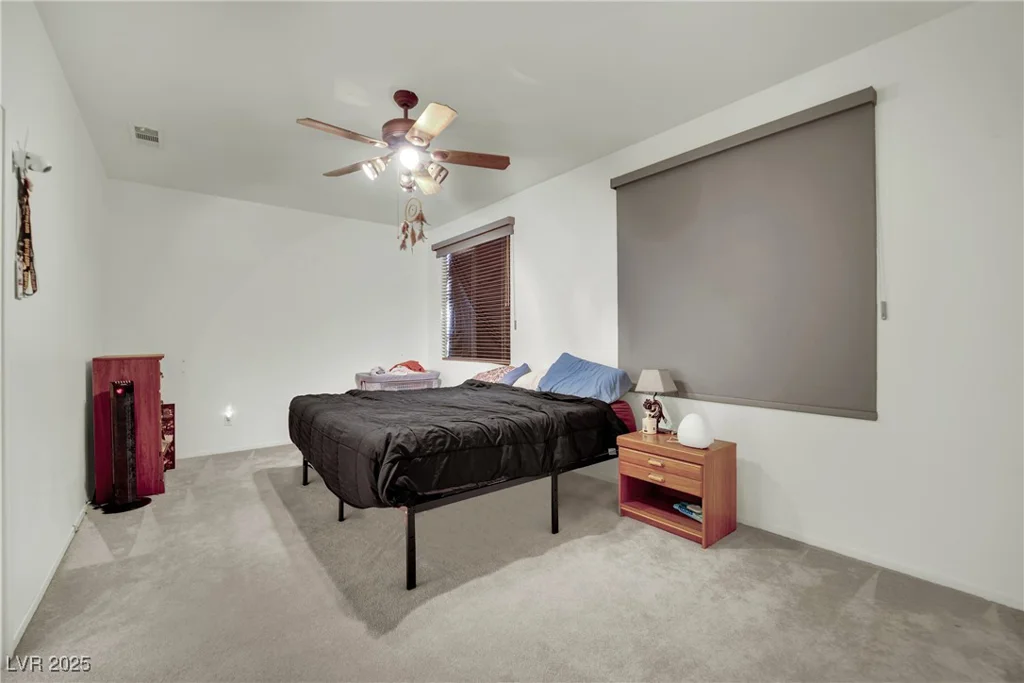 9142 Royal Monarch, Las Vegas, NV 89147