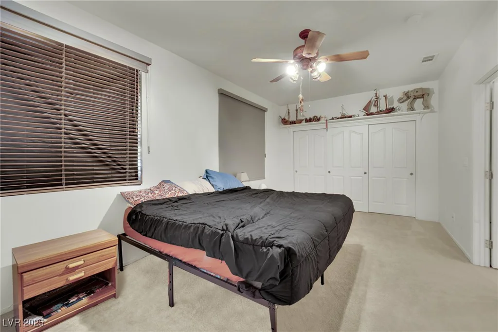 9142 Royal Monarch, Las Vegas, NV 89147