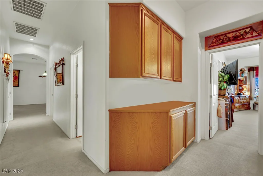 9142 Royal Monarch, Las Vegas, NV 89147