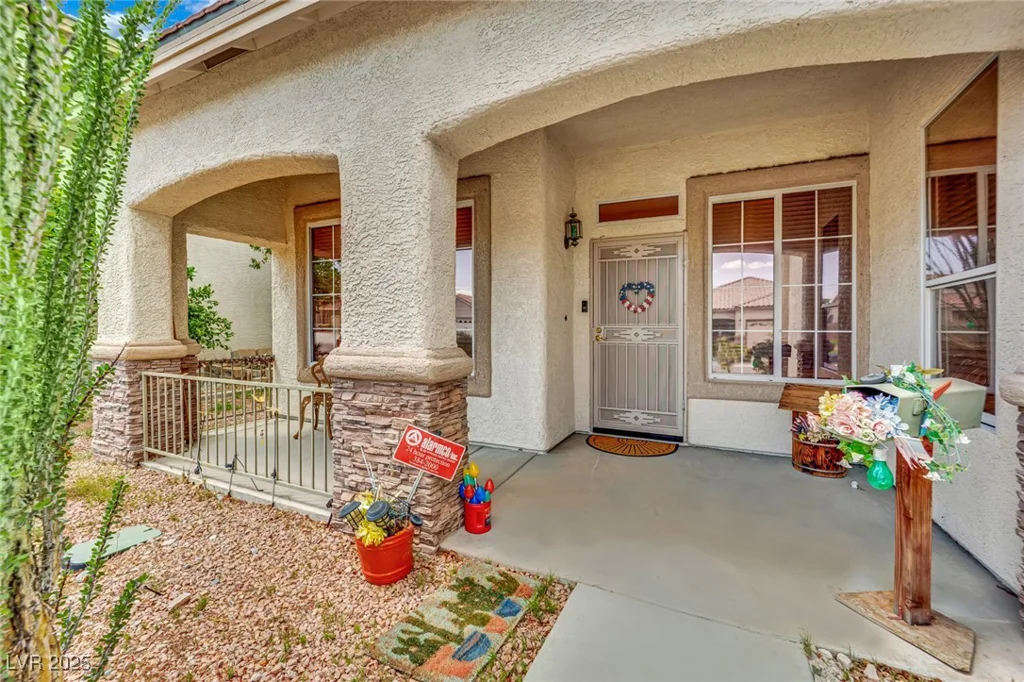 9142 Royal Monarch, Las Vegas, NV 89147