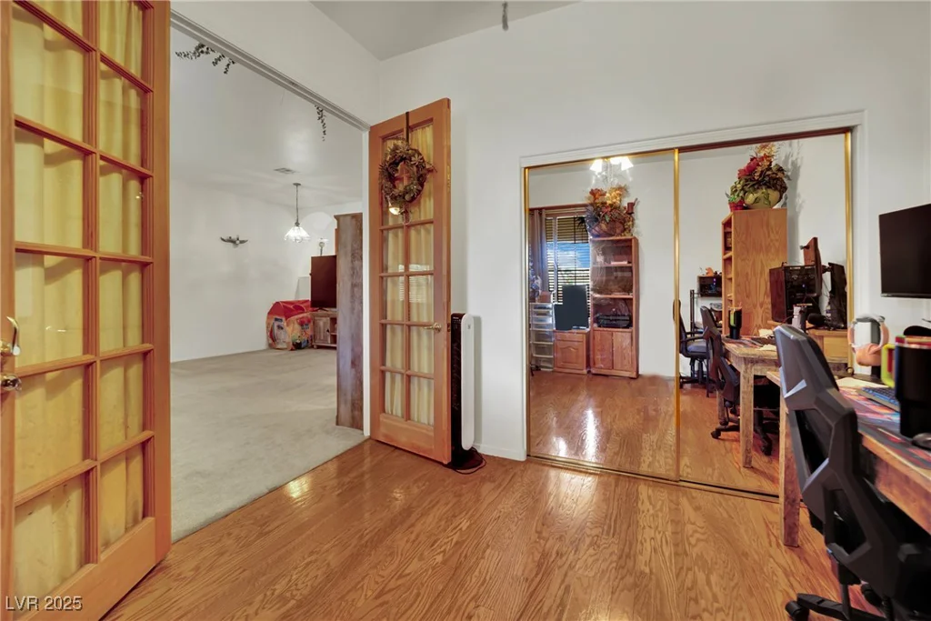 9142 Royal Monarch, Las Vegas, NV 89147