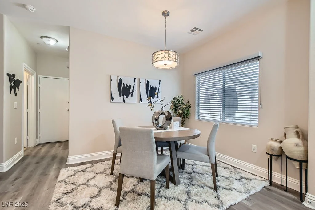 4521 Bell Cord, North Las Vegas, NV 89031