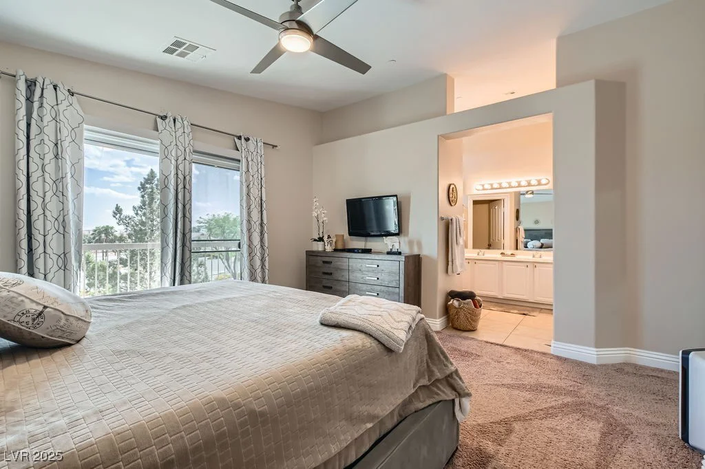 4521 Bell Cord, North Las Vegas, NV 89031