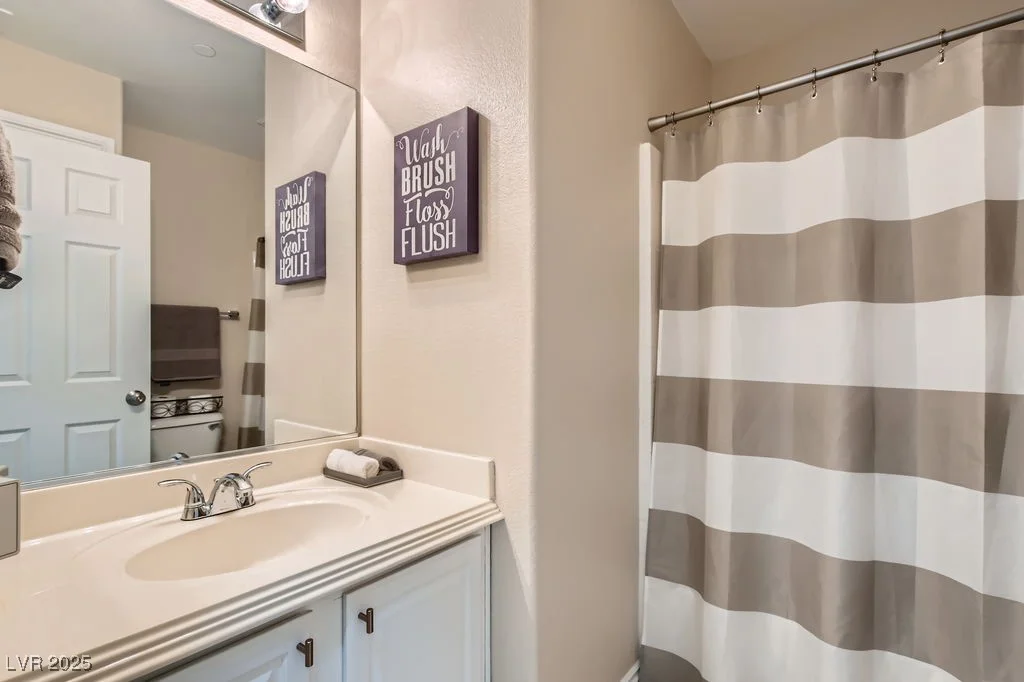 4521 Bell Cord, North Las Vegas, NV 89031