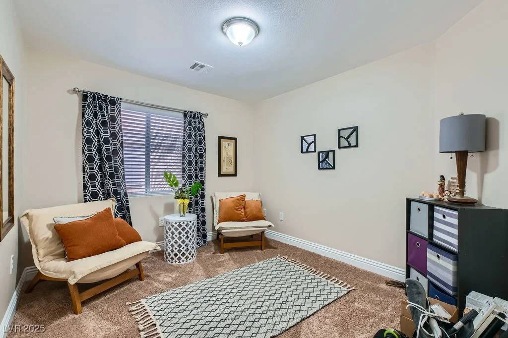 4521 Bell Cord, North Las Vegas, NV 89031