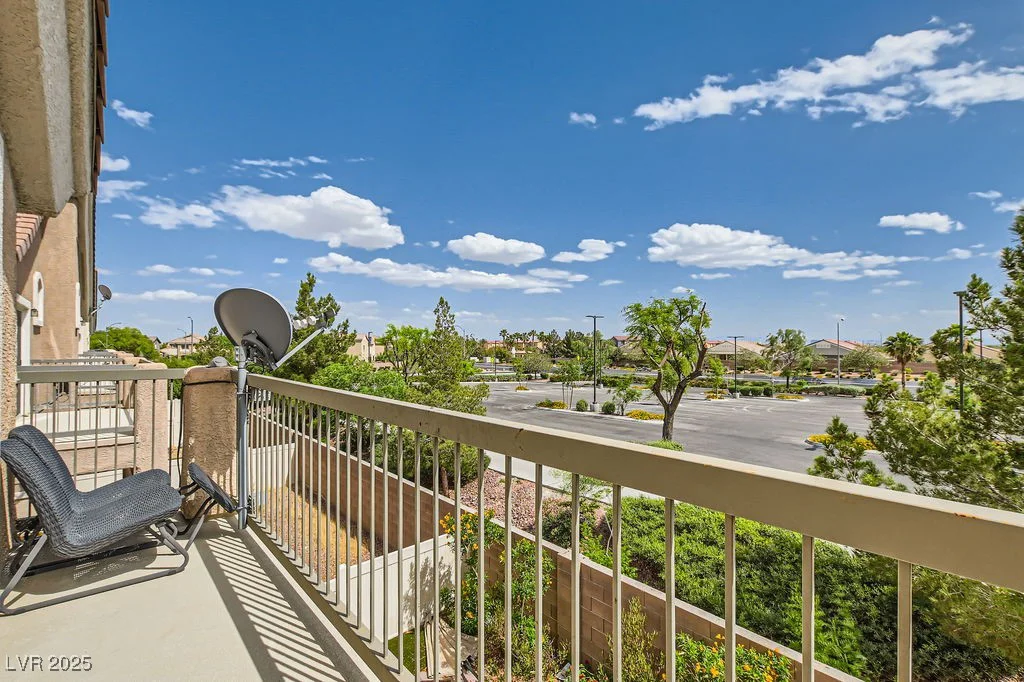 4521 Bell Cord, North Las Vegas, NV 89031