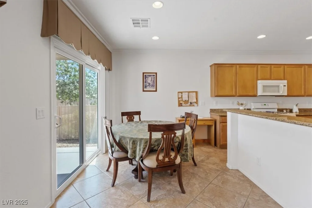 2108 Willow Wren, North Las Vegas, NV 89084