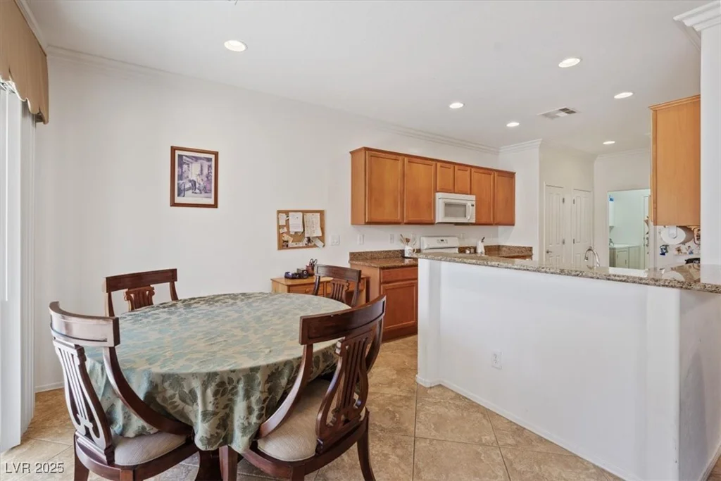 2108 Willow Wren, North Las Vegas, NV 89084