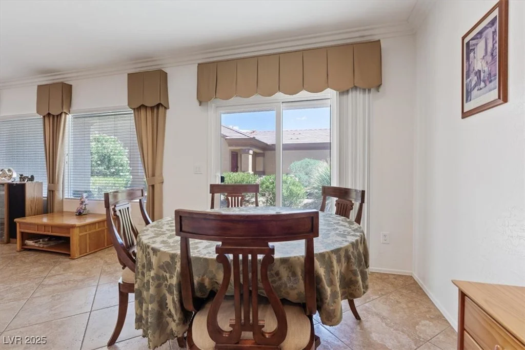 2108 Willow Wren, North Las Vegas, NV 89084