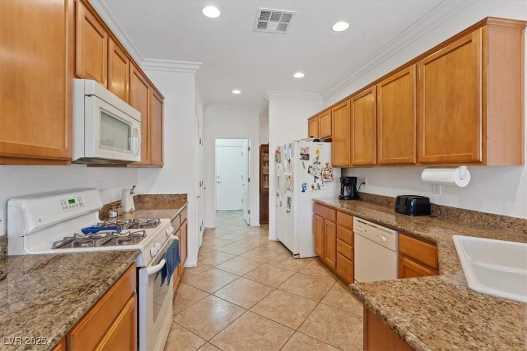 2108 Willow Wren, North Las Vegas, NV 89084