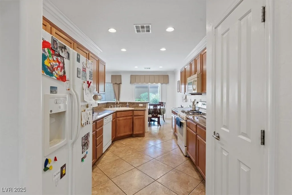 2108 Willow Wren, North Las Vegas, NV 89084