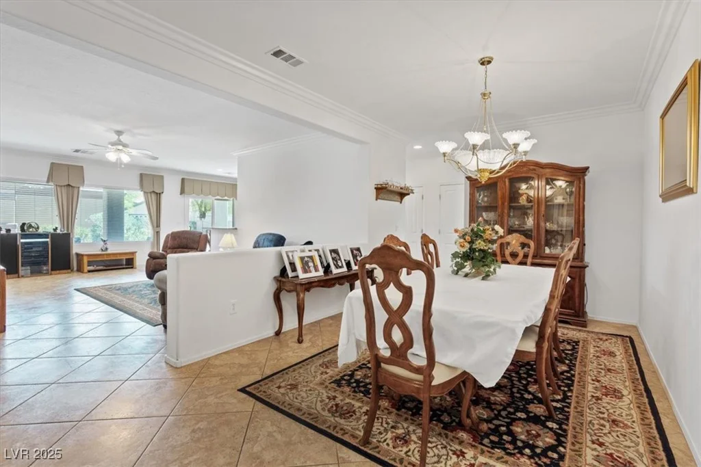2108 Willow Wren, North Las Vegas, NV 89084