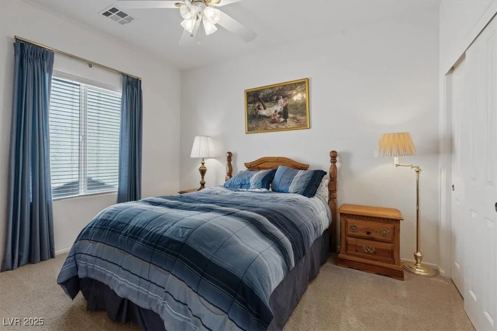 2108 Willow Wren, North Las Vegas, NV 89084