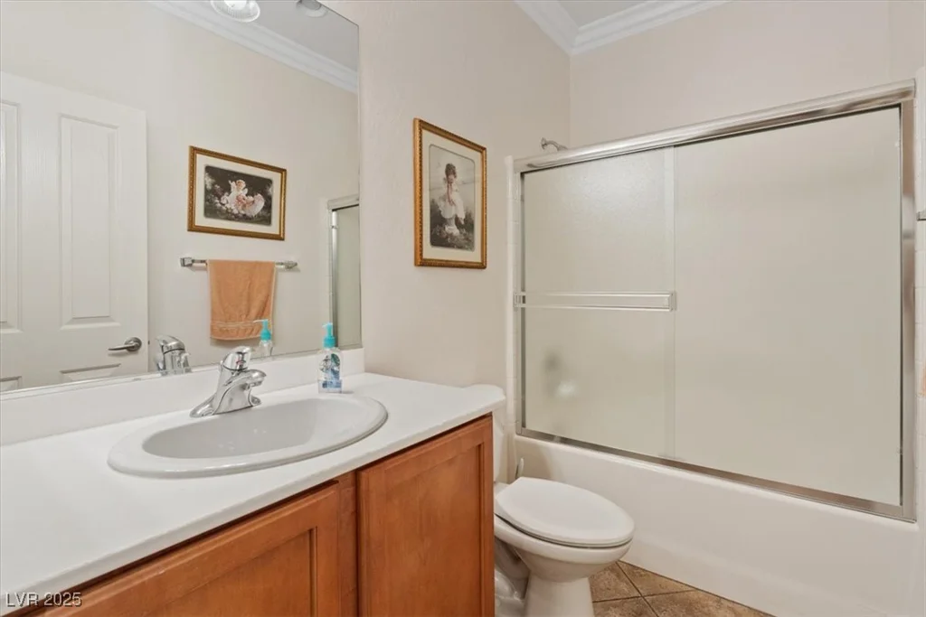 2108 Willow Wren, North Las Vegas, NV 89084