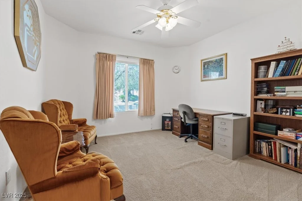 2108 Willow Wren, North Las Vegas, NV 89084