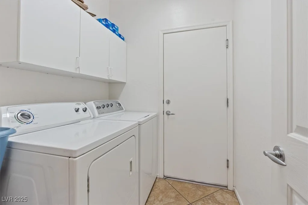 2108 Willow Wren, North Las Vegas, NV 89084