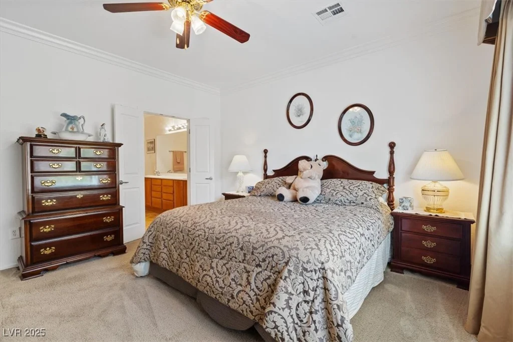 2108 Willow Wren, North Las Vegas, NV 89084
