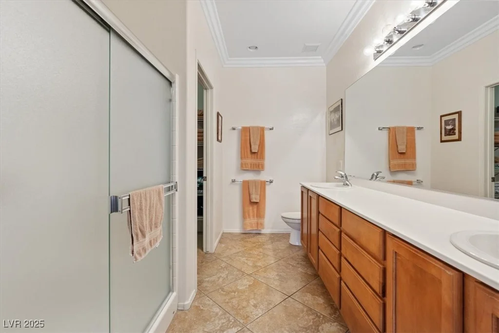 2108 Willow Wren, North Las Vegas, NV 89084