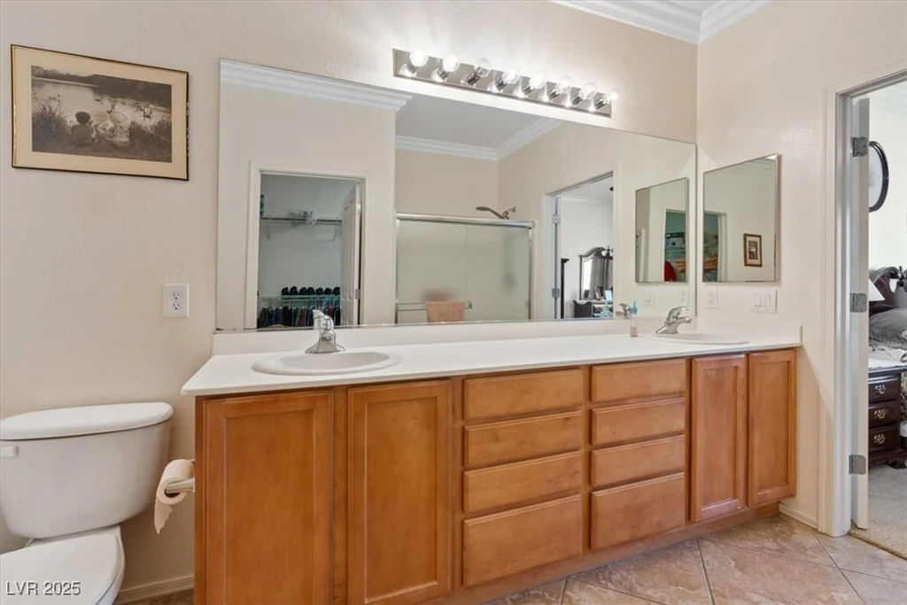 2108 Willow Wren, North Las Vegas, NV 89084