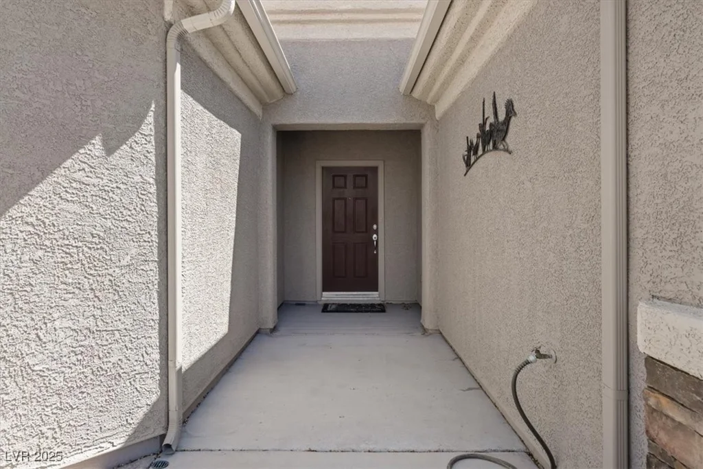 2108 Willow Wren, North Las Vegas, NV 89084