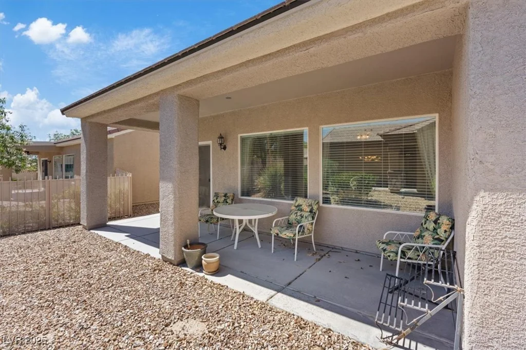 2108 Willow Wren, North Las Vegas, NV 89084
