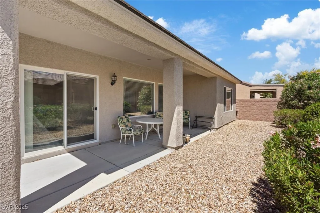 2108 Willow Wren, North Las Vegas, NV 89084
