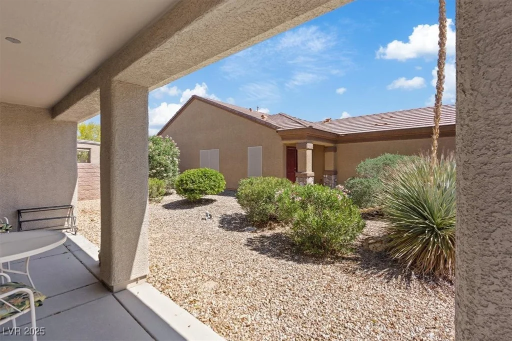 2108 Willow Wren, North Las Vegas, NV 89084