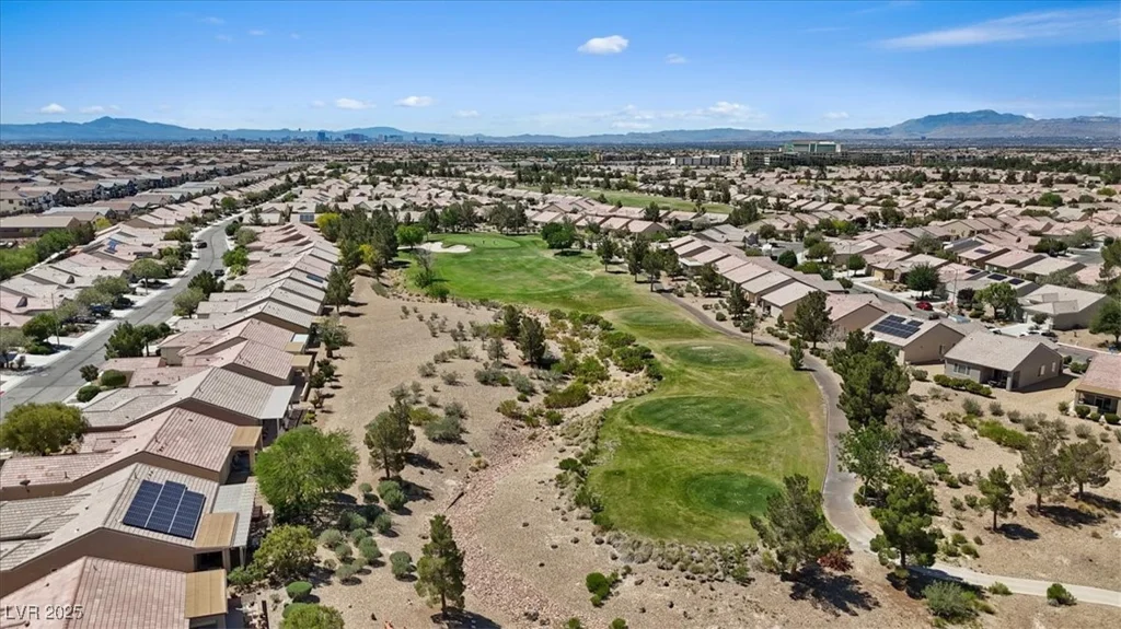 2108 Willow Wren, North Las Vegas, NV 89084