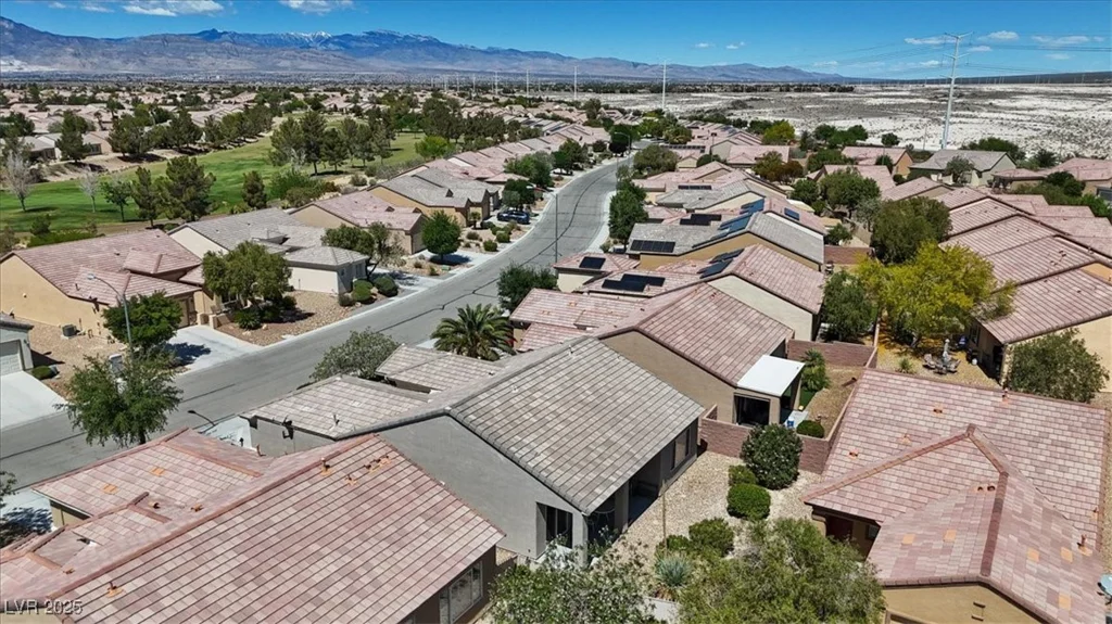 2108 Willow Wren, North Las Vegas, NV 89084