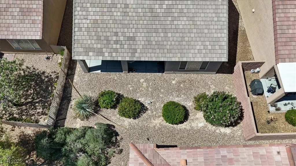 2108 Willow Wren, North Las Vegas, NV 89084