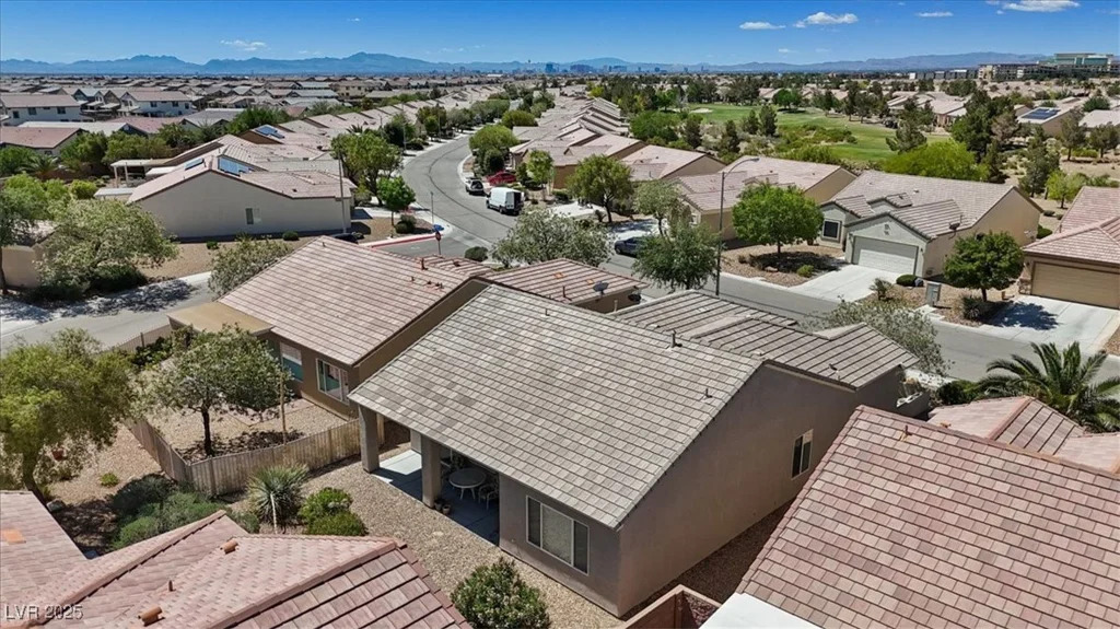 2108 Willow Wren, North Las Vegas, NV 89084