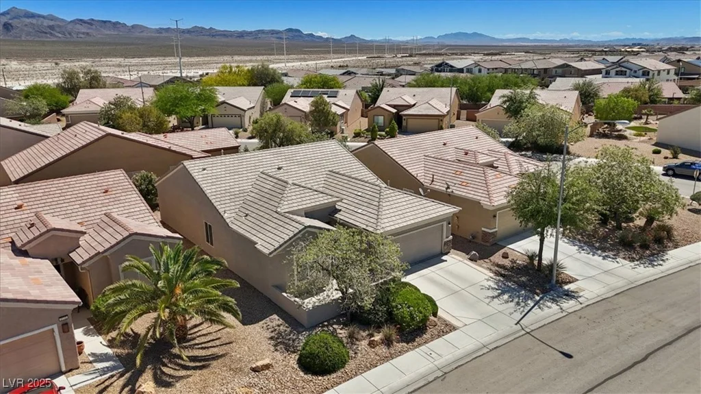 2108 Willow Wren, North Las Vegas, NV 89084