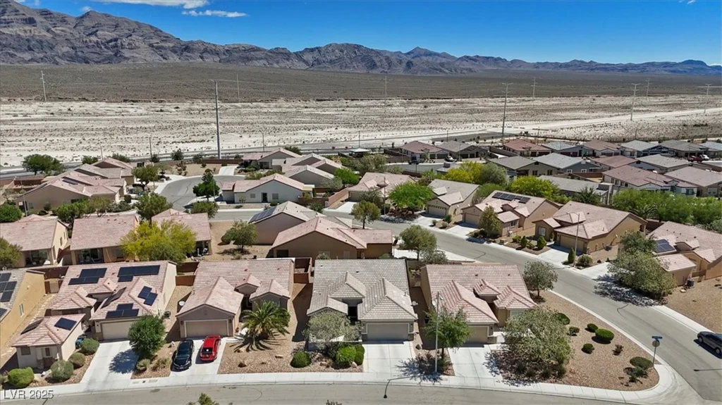 2108 Willow Wren, North Las Vegas, NV 89084
