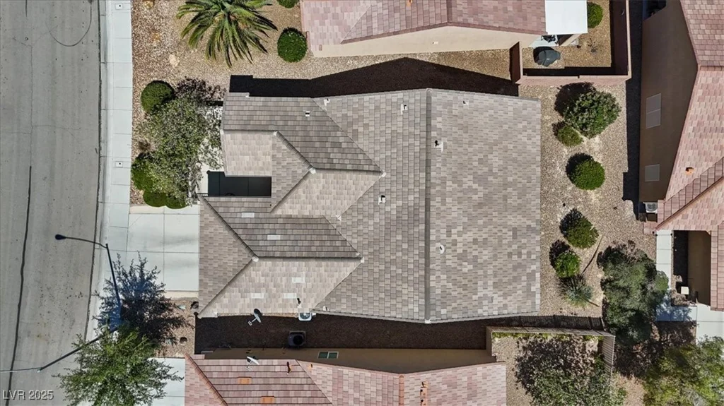 2108 Willow Wren, North Las Vegas, NV 89084