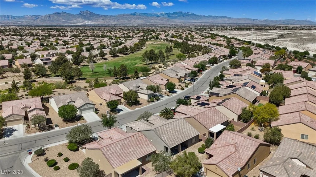 2108 Willow Wren, North Las Vegas, NV 89084