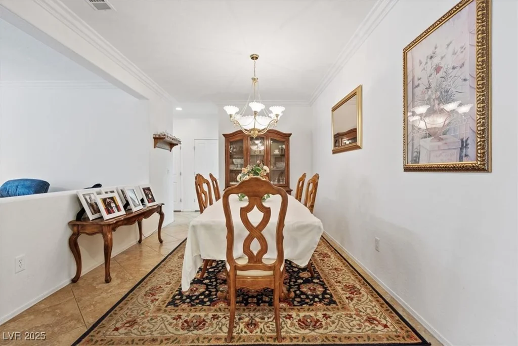 2108 Willow Wren, North Las Vegas, NV 89084