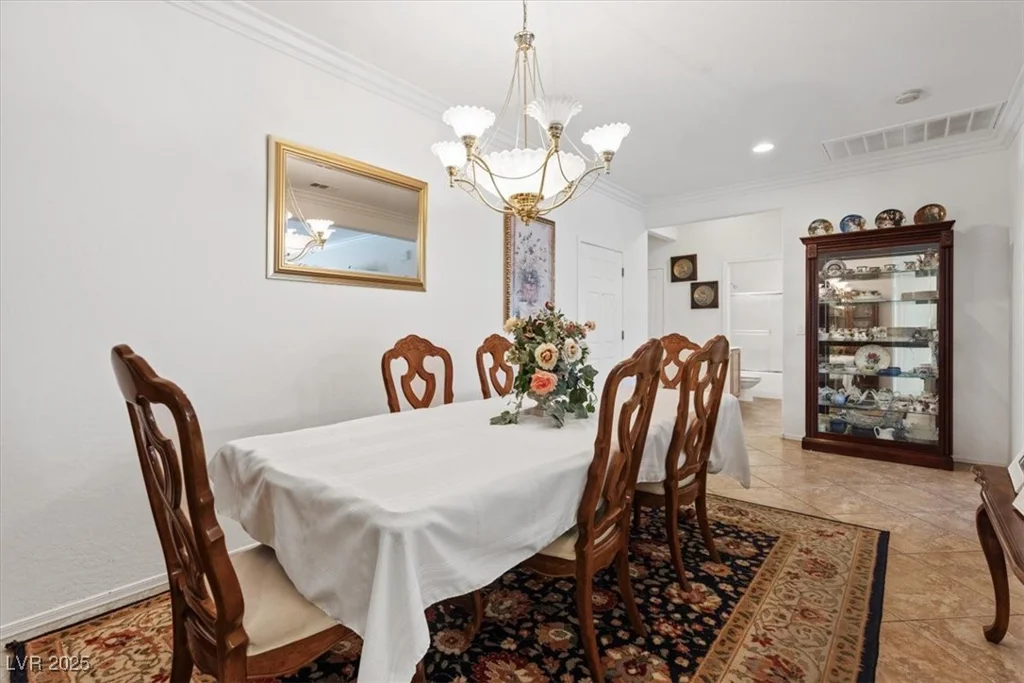 2108 Willow Wren, North Las Vegas, NV 89084