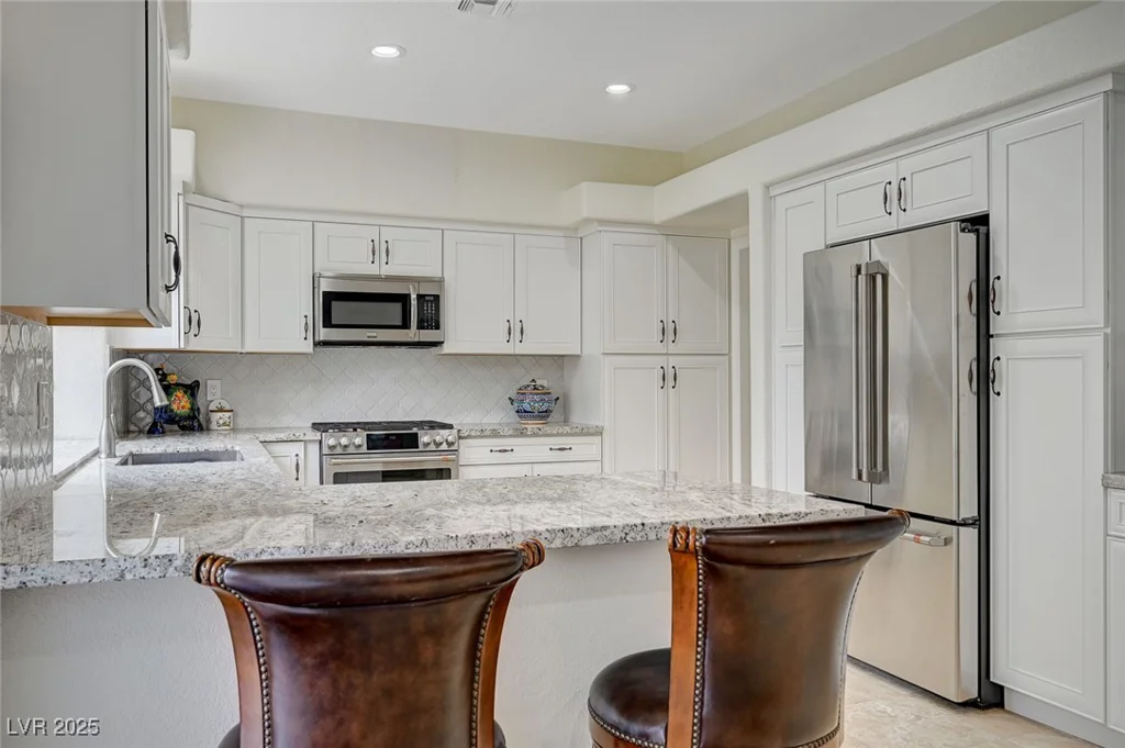 5112 Onion Creek, Las Vegas, NV 89113