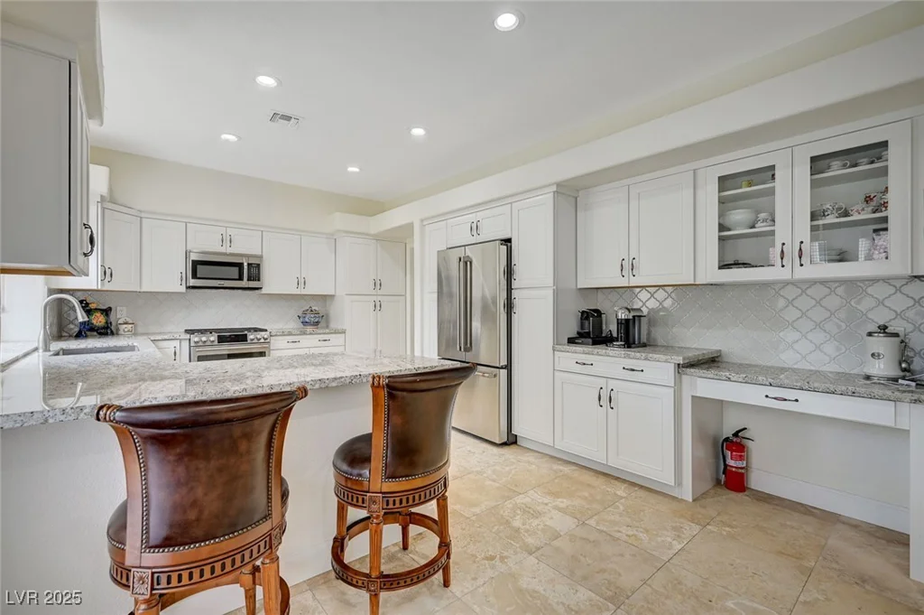 5112 Onion Creek, Las Vegas, NV 89113