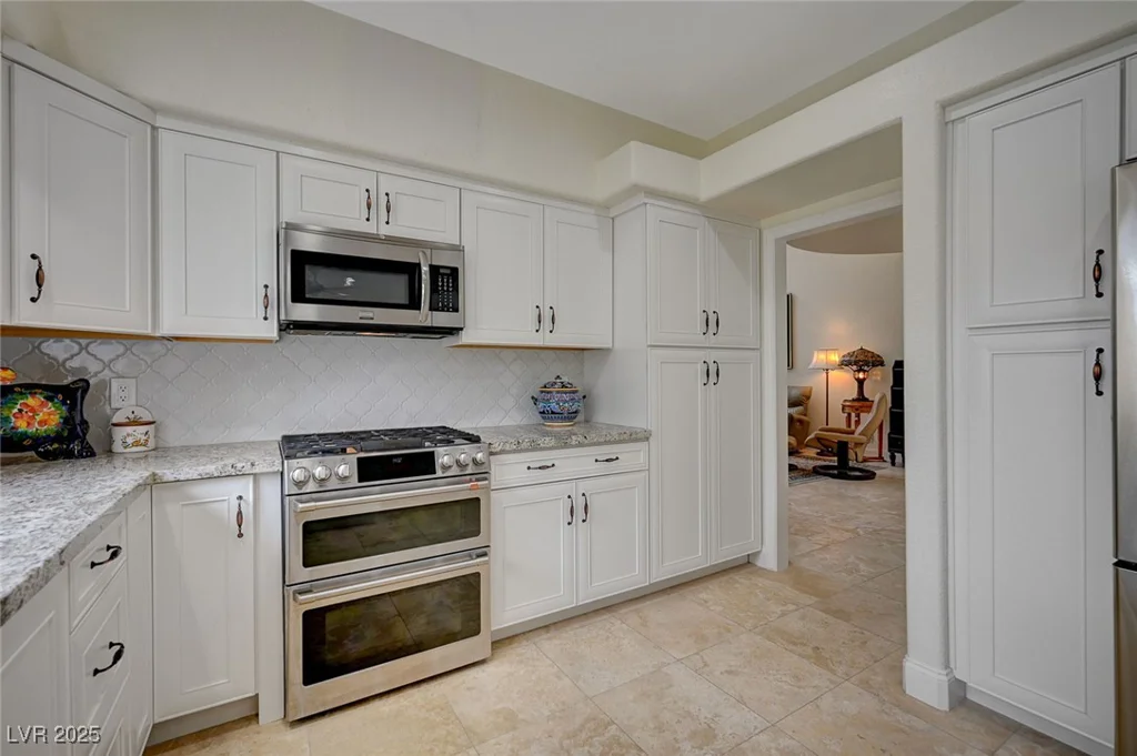 5112 Onion Creek, Las Vegas, NV 89113
