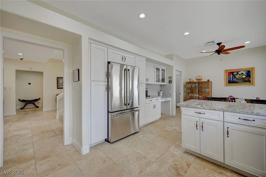 5112 Onion Creek, Las Vegas, NV 89113