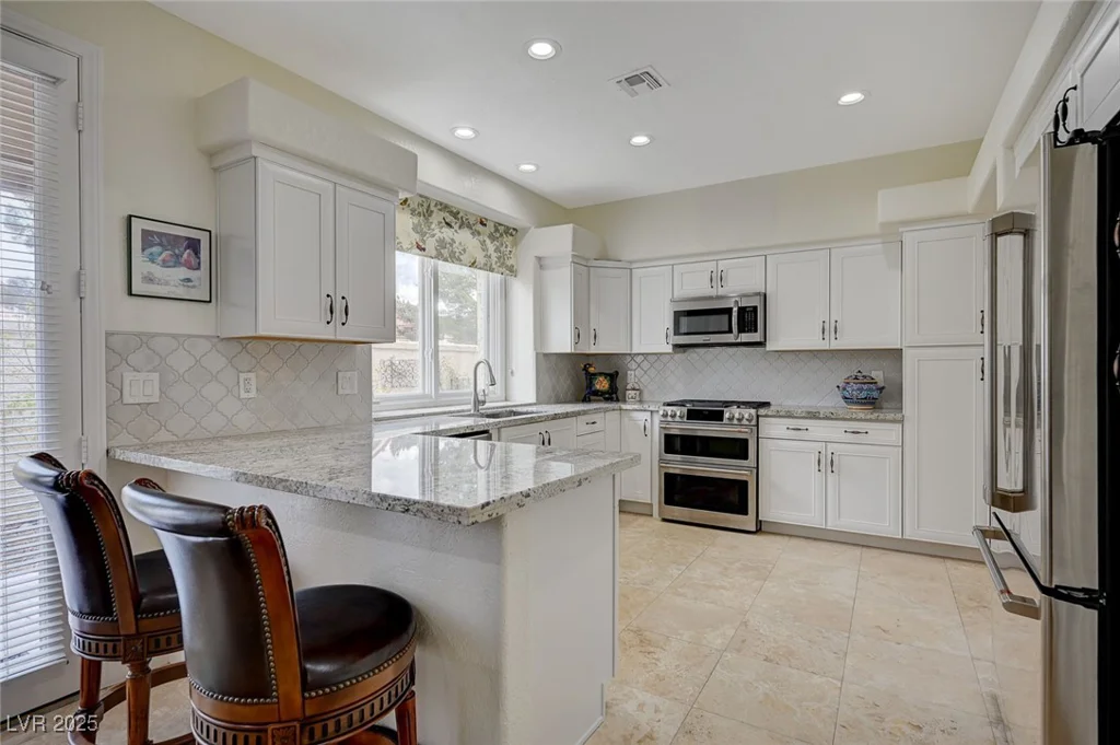 5112 Onion Creek, Las Vegas, NV 89113