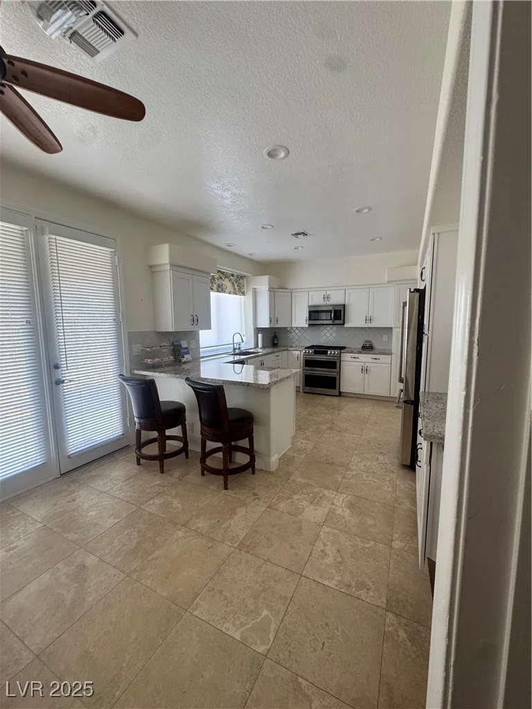 5112 Onion Creek, Las Vegas, NV 89113