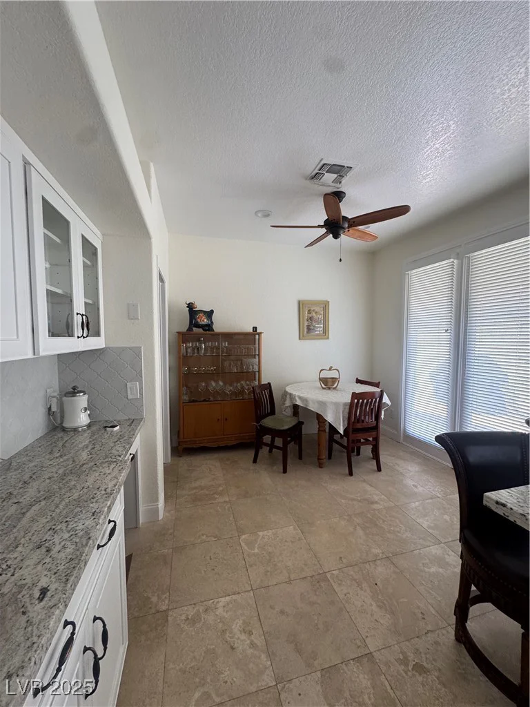 5112 Onion Creek, Las Vegas, NV 89113