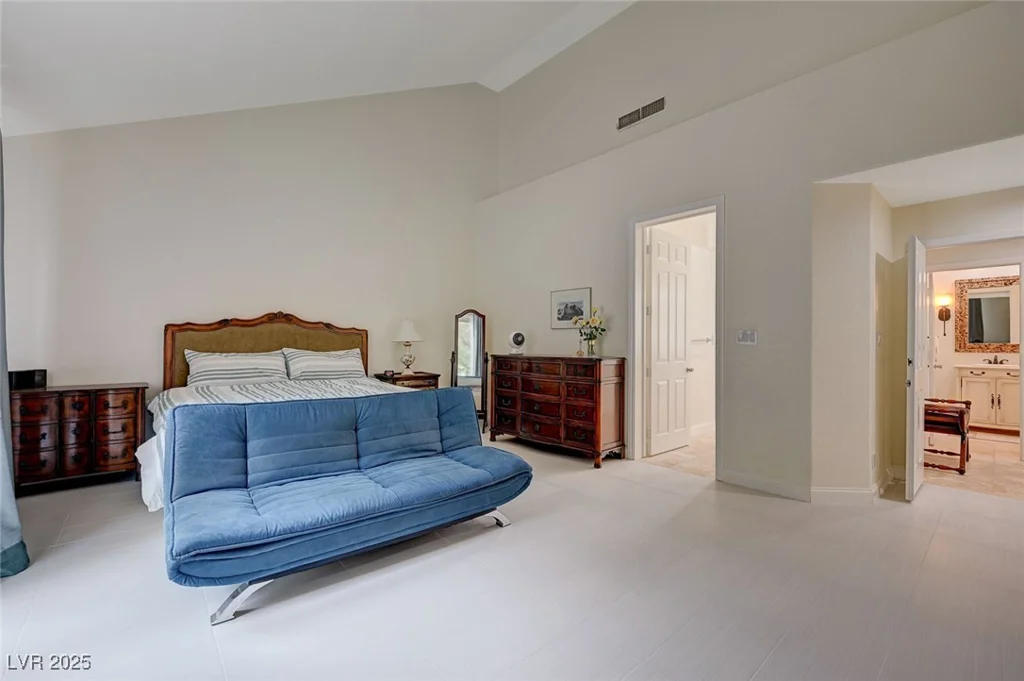 5112 Onion Creek, Las Vegas, NV 89113