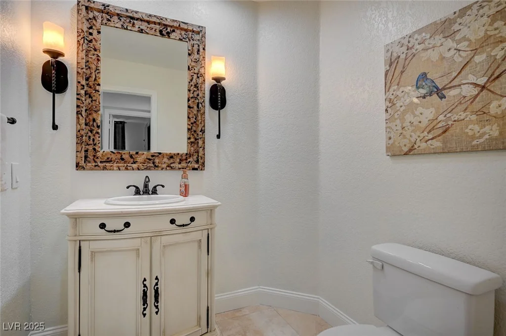 5112 Onion Creek, Las Vegas, NV 89113
