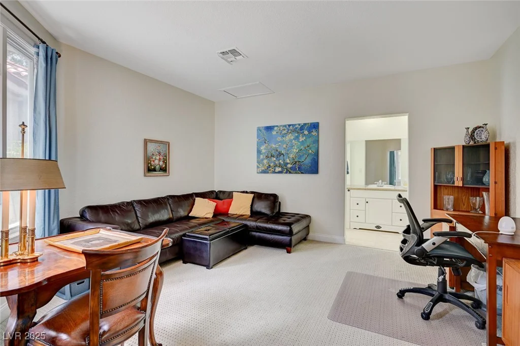 5112 Onion Creek, Las Vegas, NV 89113