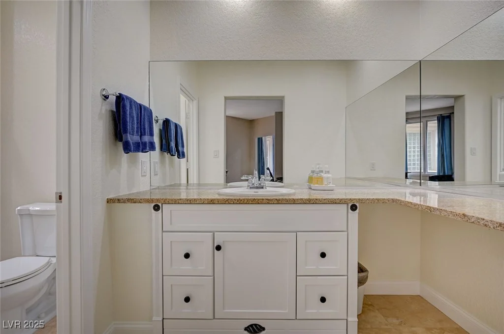 5112 Onion Creek, Las Vegas, NV 89113